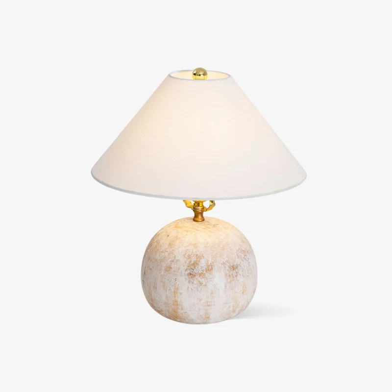 vakkerlight105473