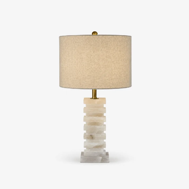 vakkerlight105622