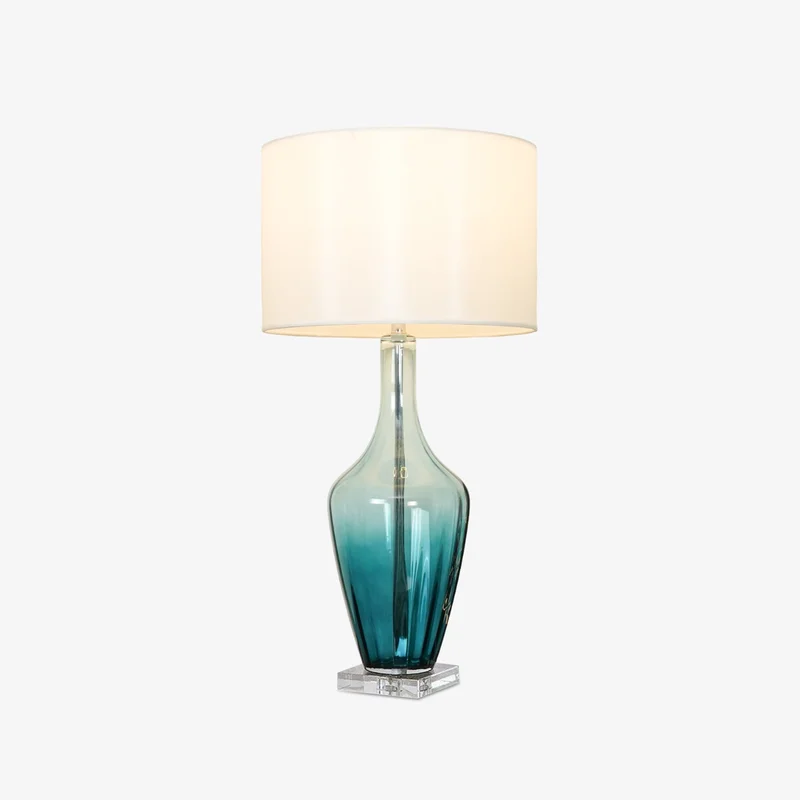 vakkerlight105639