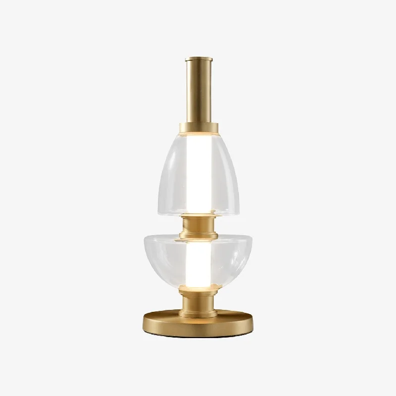 vakkerlight105693