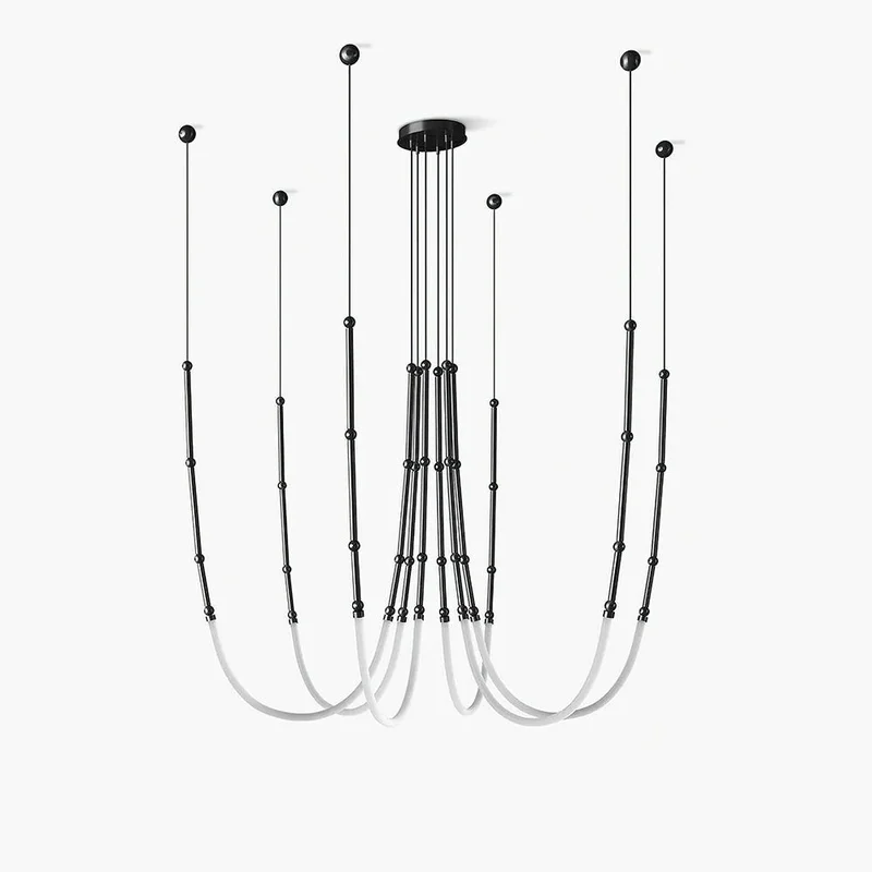 vakkerlight105723