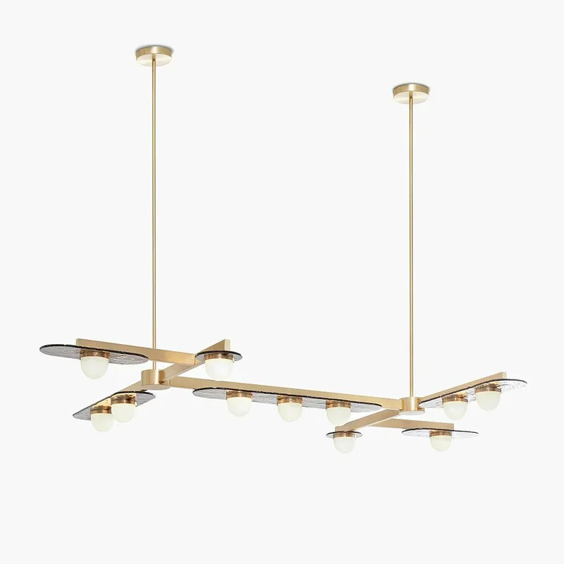 vakkerlight105738