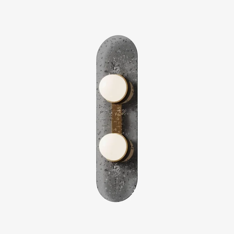 vakkerlight105753