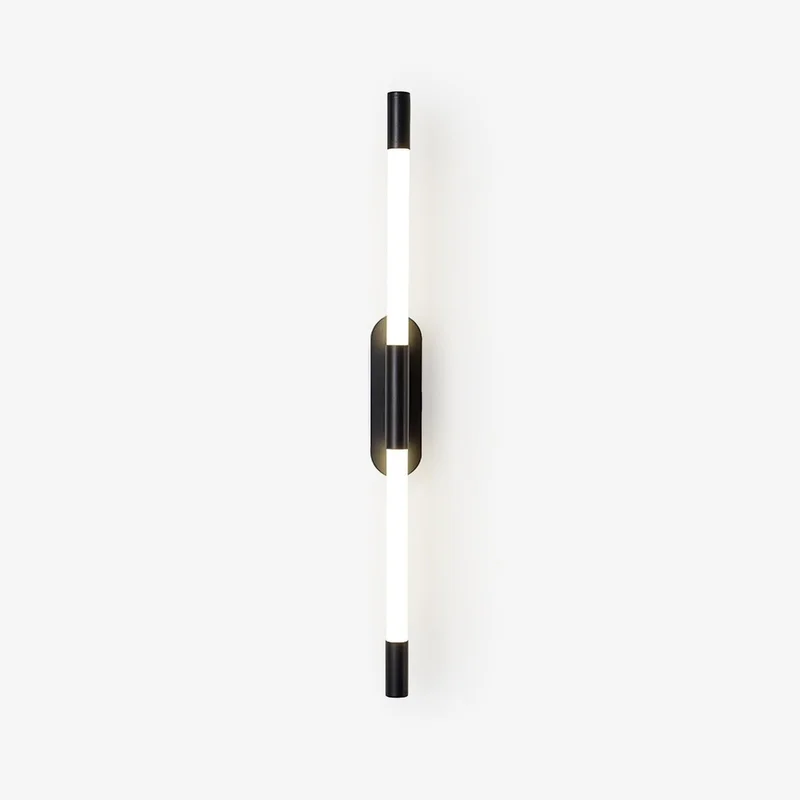 vakkerlight105805