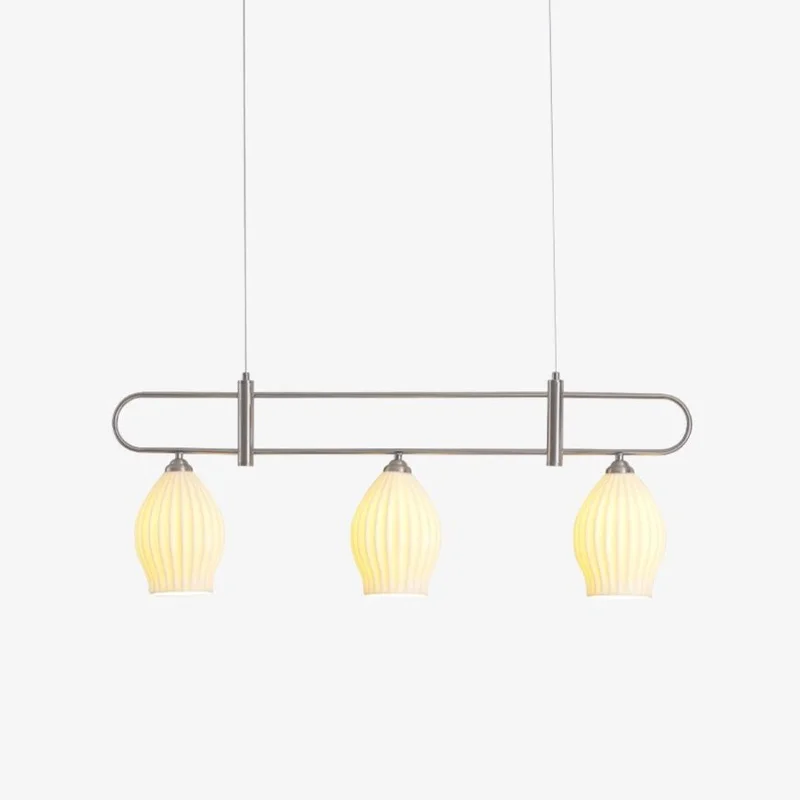vakkerlight105846