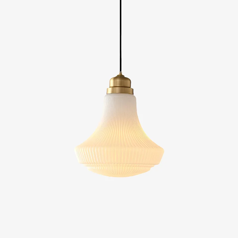 vakkerlight105861