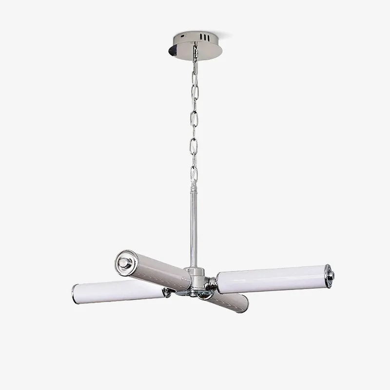vakkerlight105893