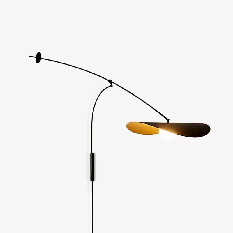 vakkerlight105922