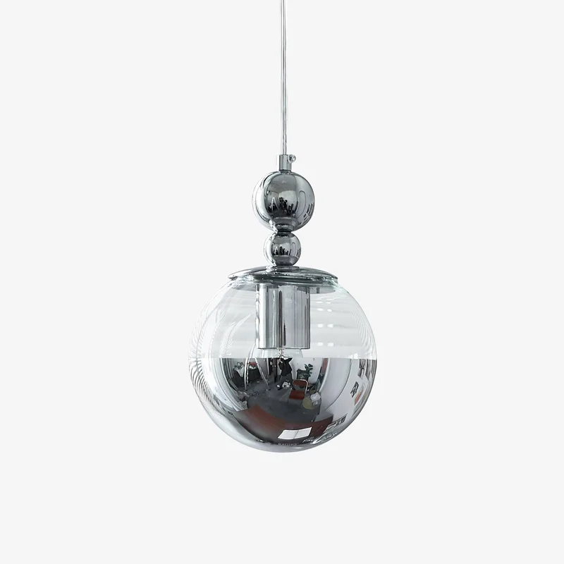 vakkerlight105980