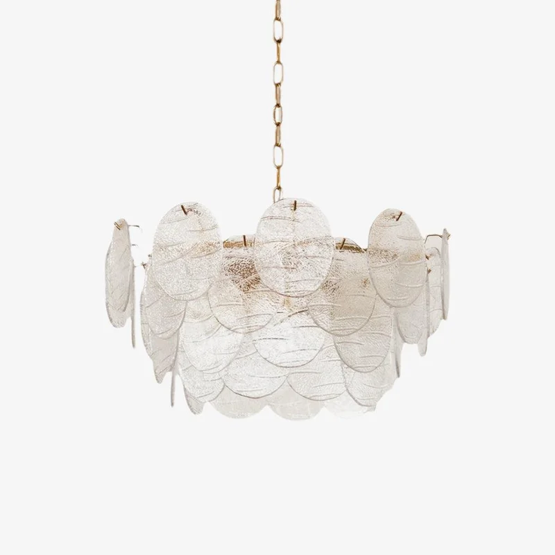 vakkerlight106025
