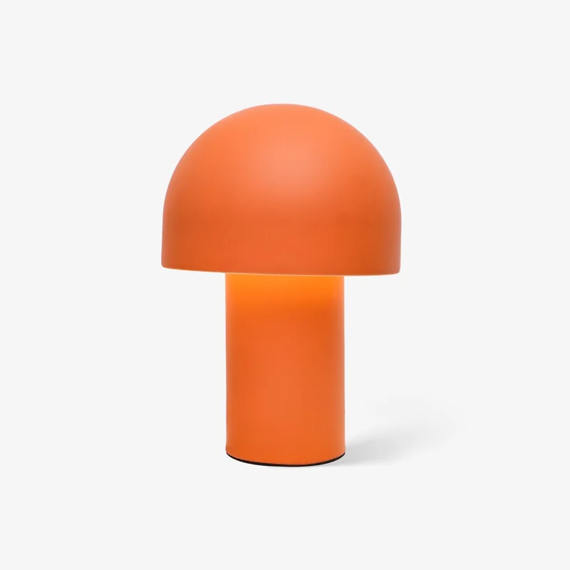 vakkerlight106107