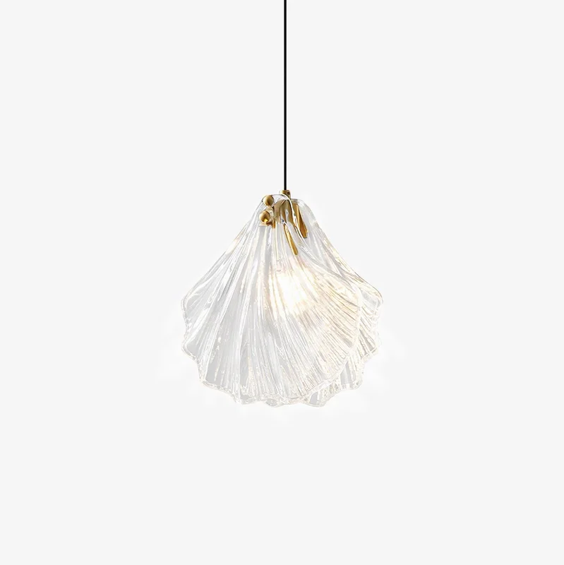 vakkerlight106137