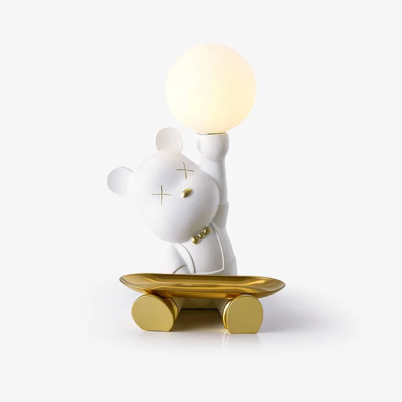 vakkerlight106148