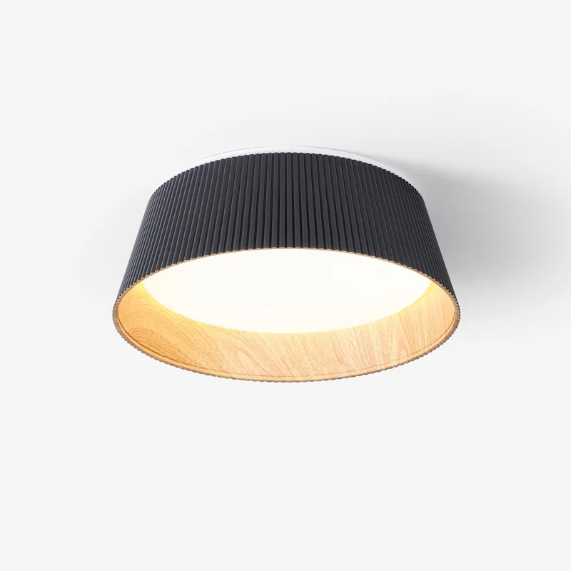 vakkerlight106189