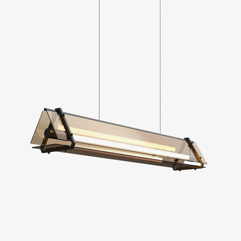 vakkerlight106317