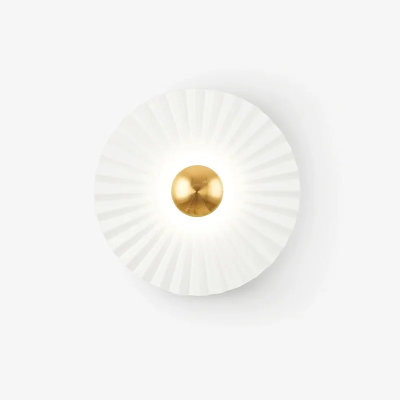 vakkerlight106355