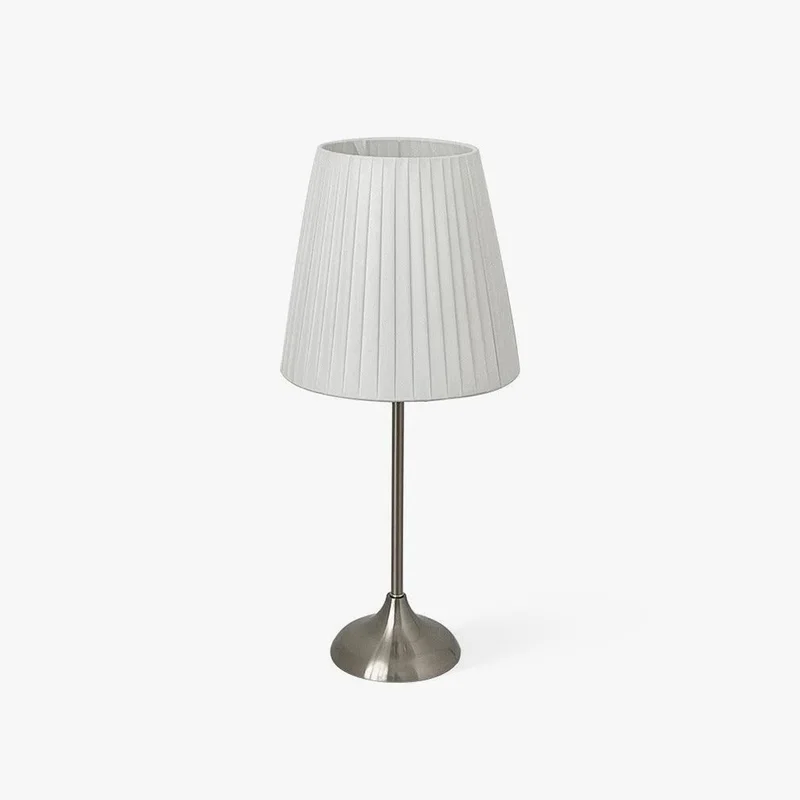 vakkerlight106436