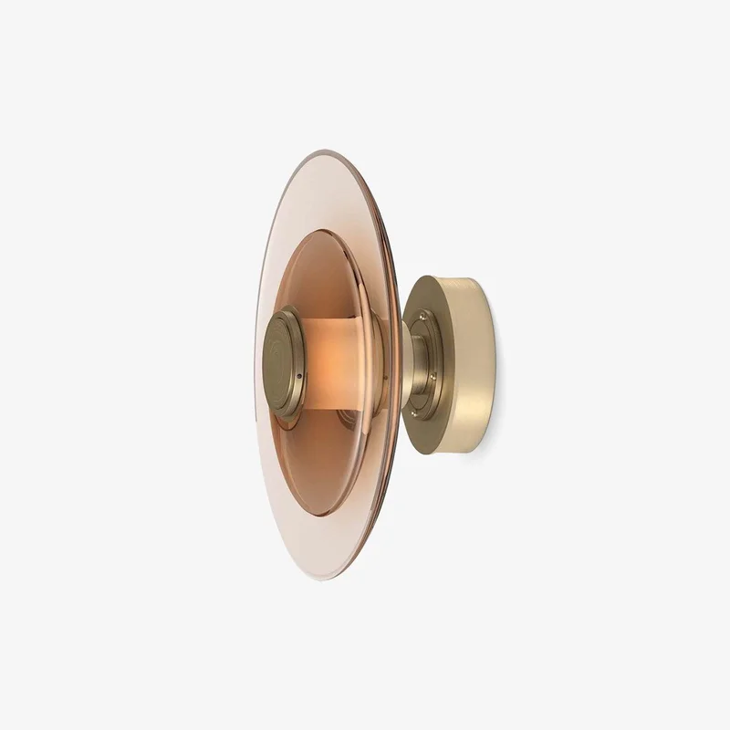 vakkerlight106481