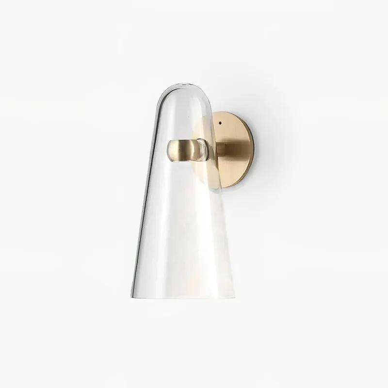 vakkerlight106506