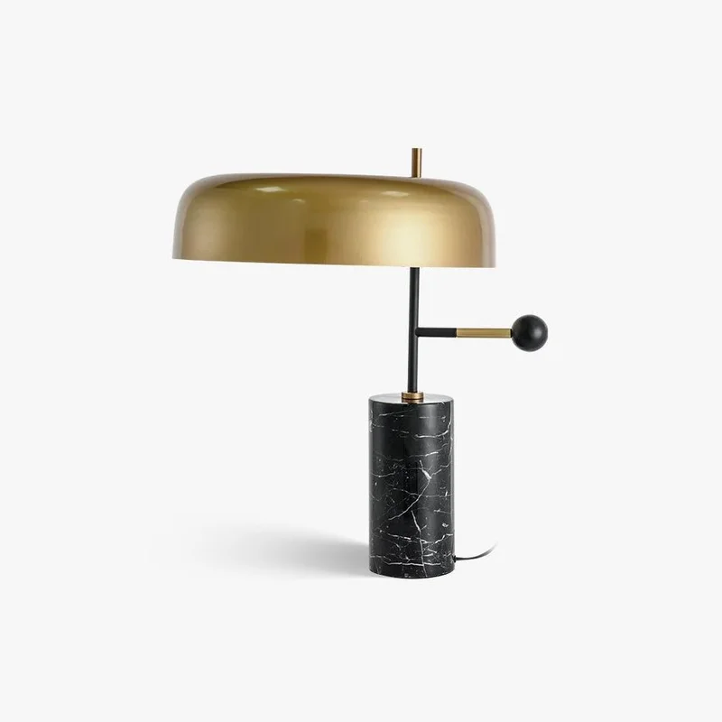 vakkerlight106528