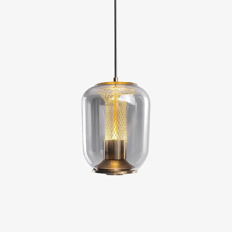 vakkerlight106540