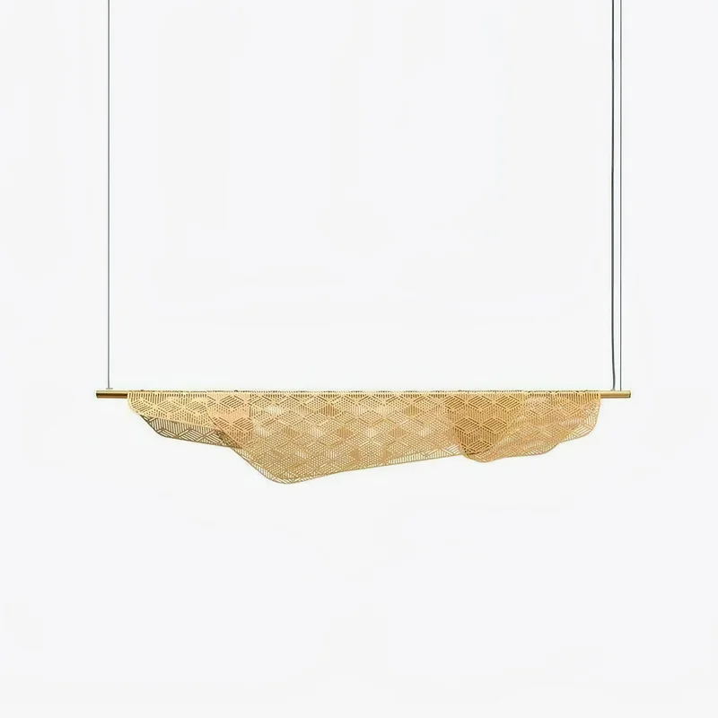vakkerlight106642