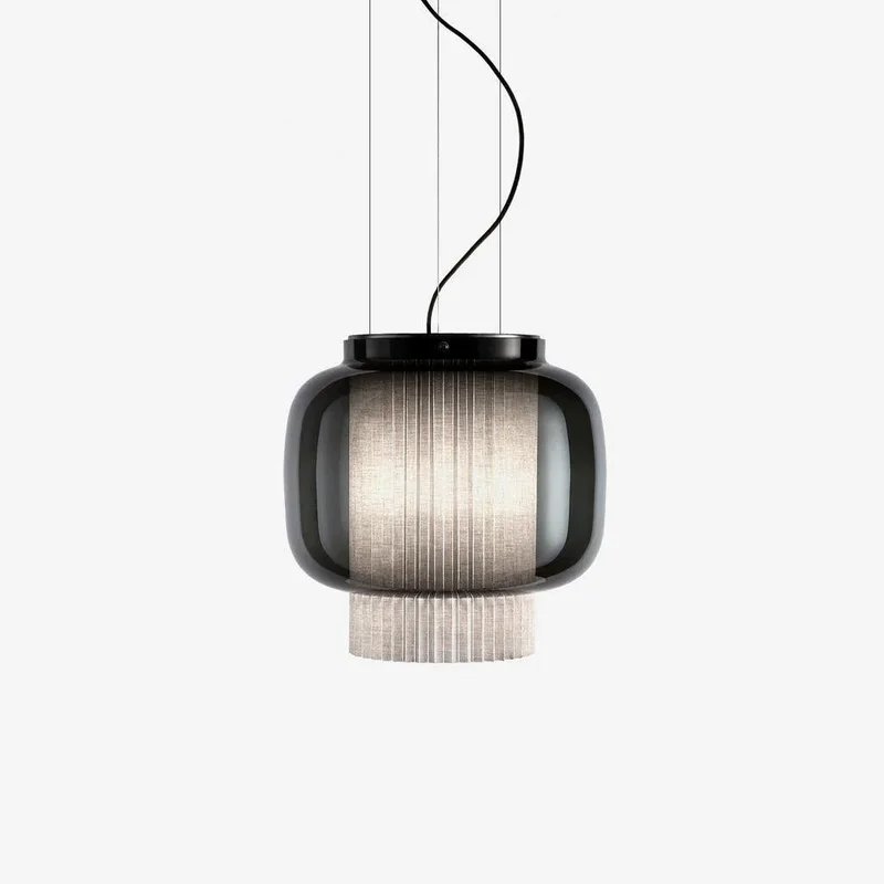 vakkerlight106654