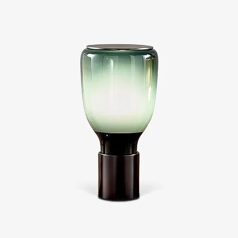 vakkerlight106663