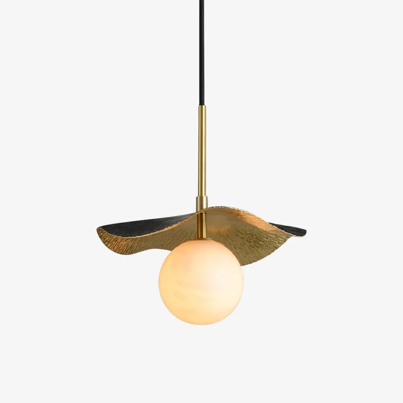 vakkerlight106716
