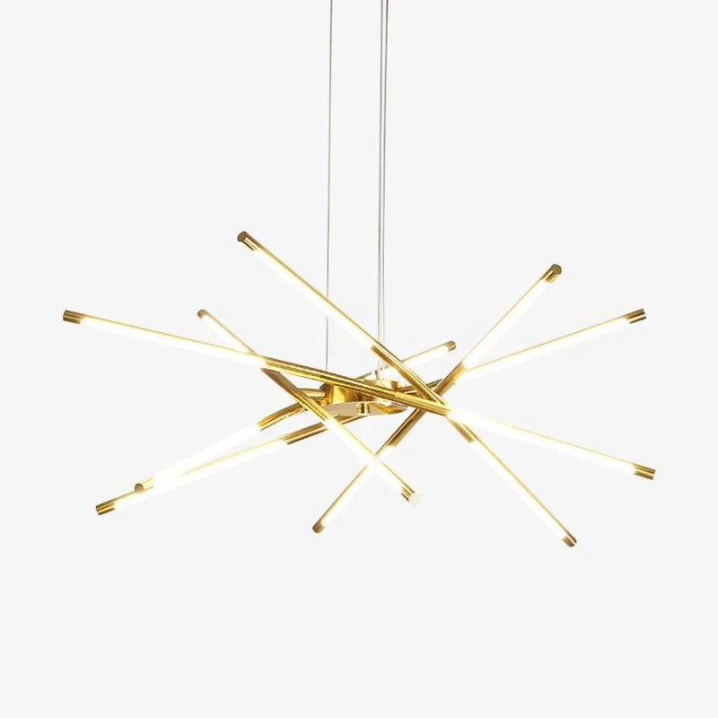 vakkerlight106935