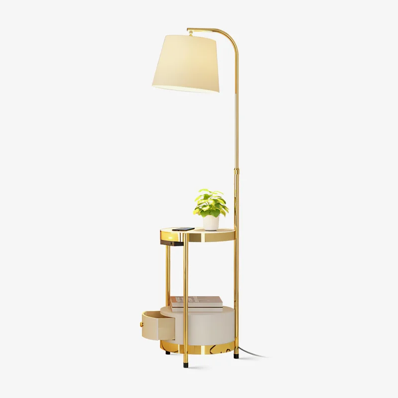 vakkerlight106971