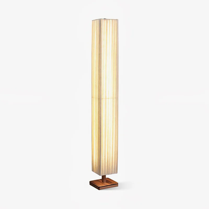 vakkerlight106999