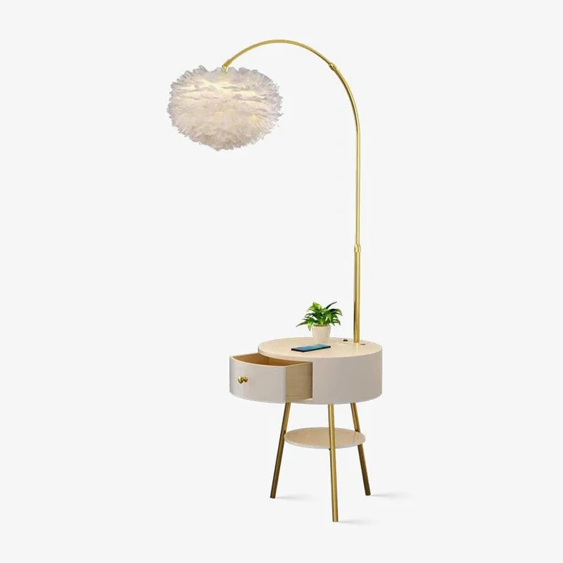 vakkerlight107008