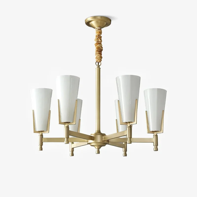 vakkerlight107139