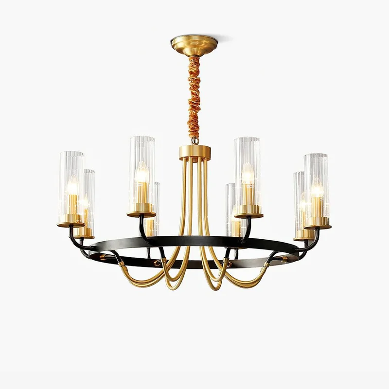 vakkerlight107150