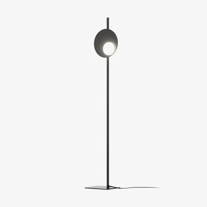 vakkerlight107242