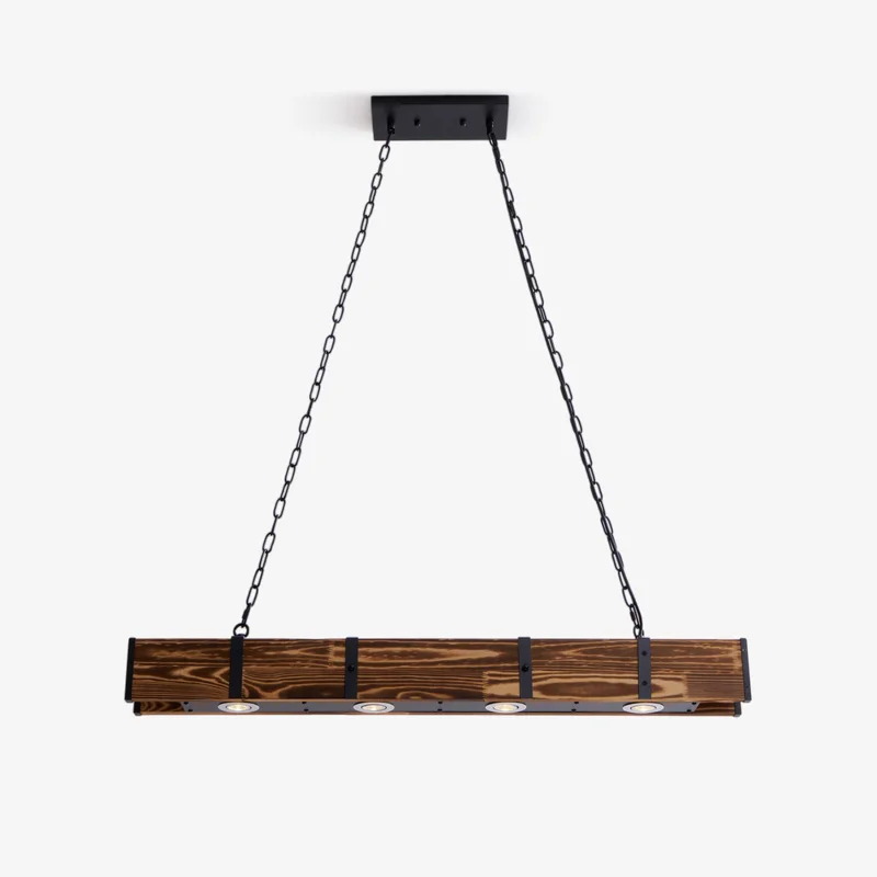 vakkerlight107302