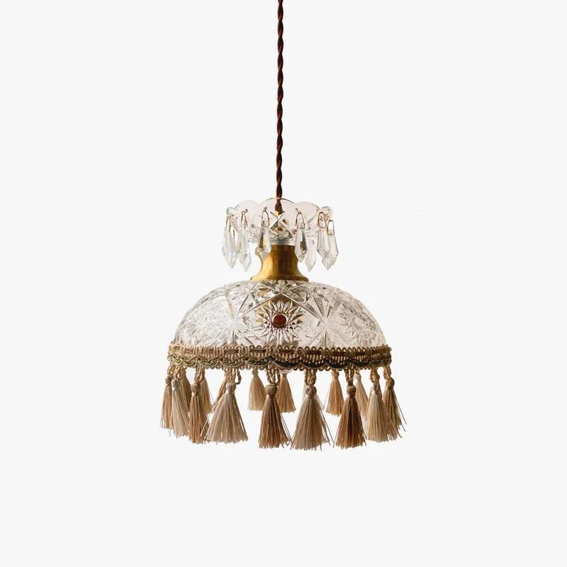 vakkerlight107475