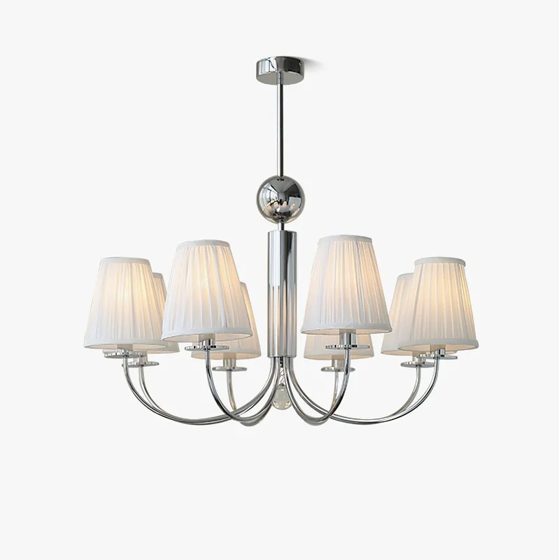 vakkerlight107500
