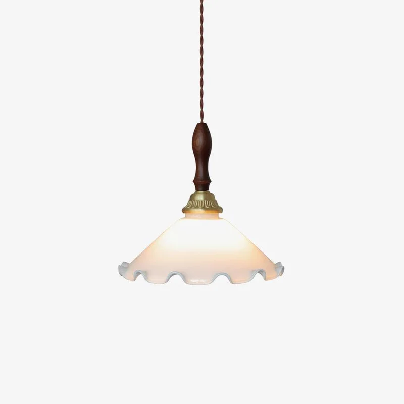 vakkerlight107526