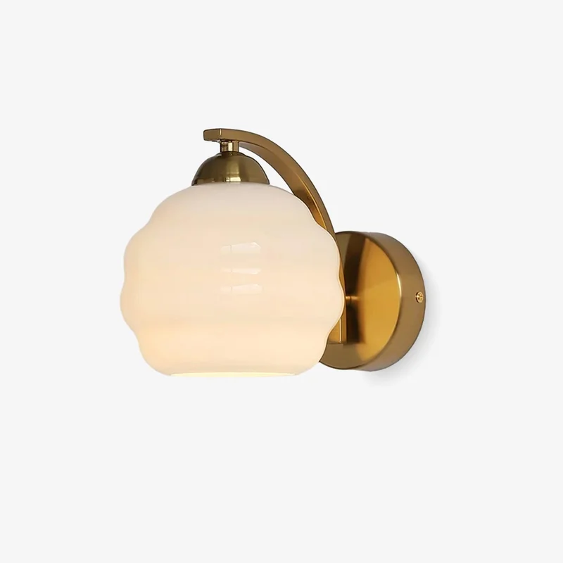 vakkerlight107566