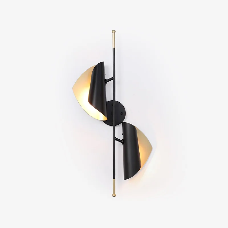 vakkerlight107591
