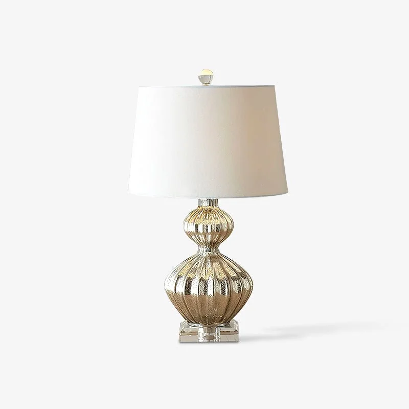 vakkerlight107643