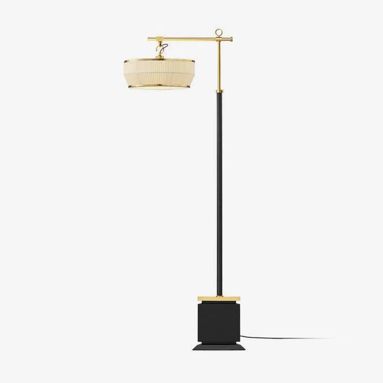 vakkerlight107669