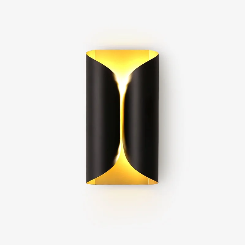 vakkerlight107724