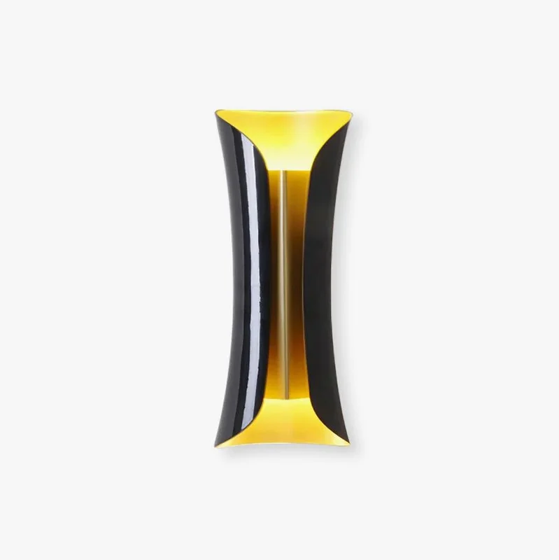 vakkerlight107747