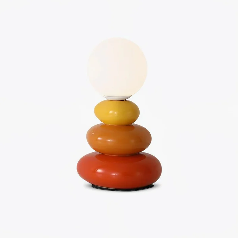 vakkerlight107879