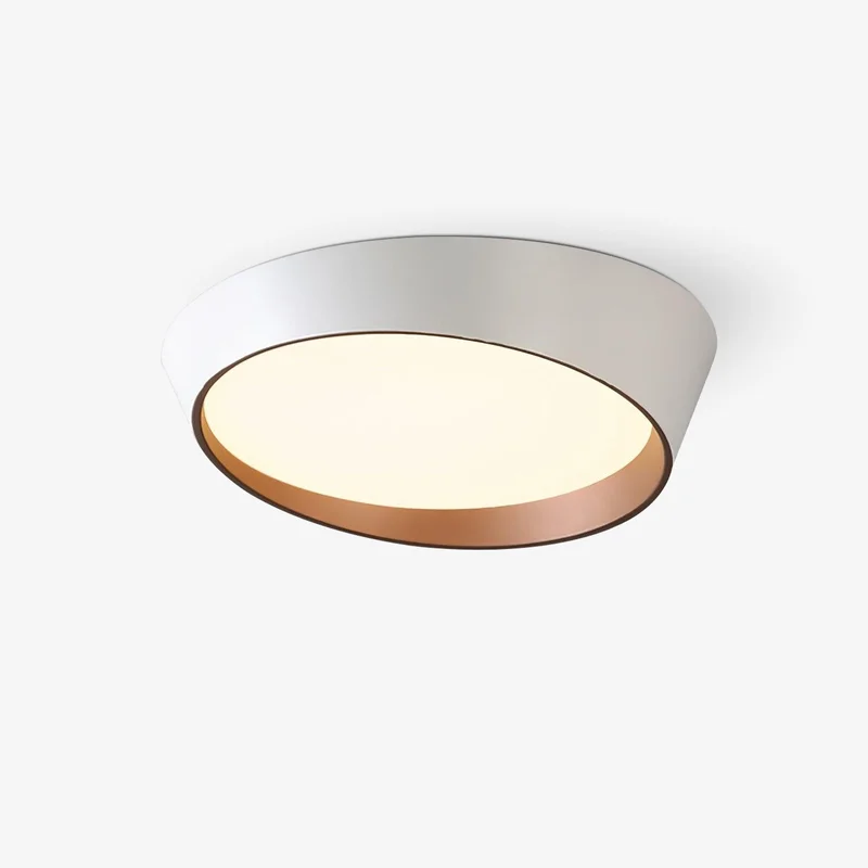 vakkerlight107916