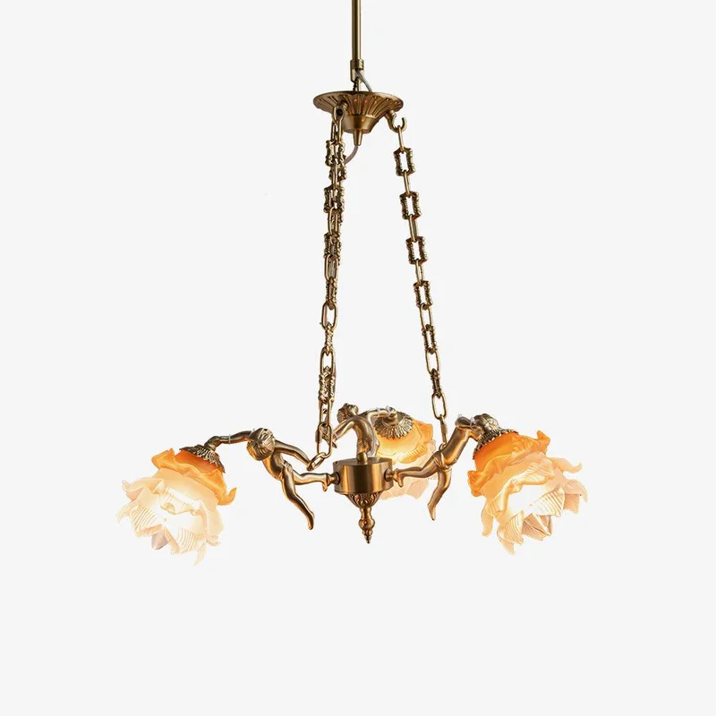 vakkerlight107935