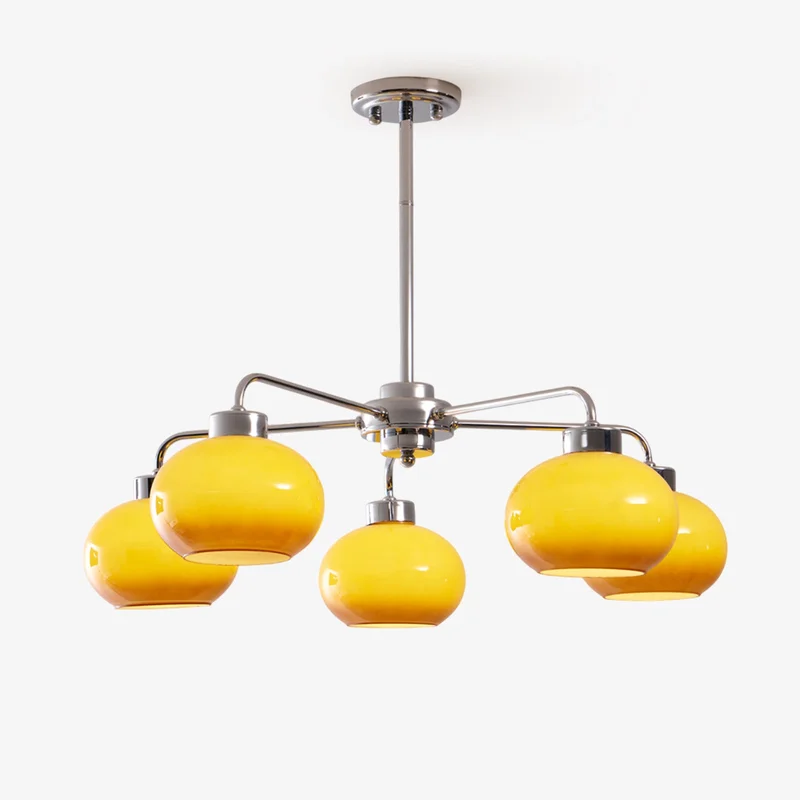 vakkerlight107967